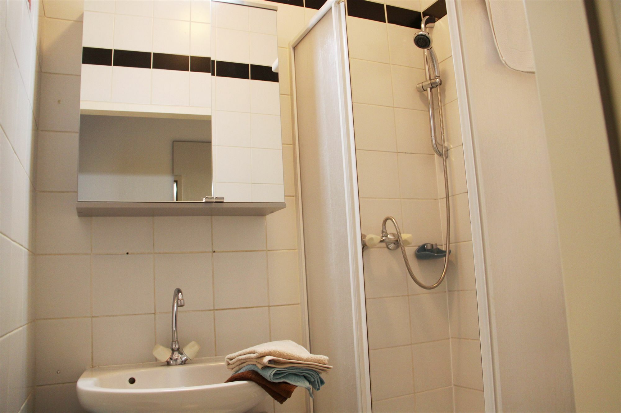 Checkvienna Apartment Khunngasse Eksteriør bilde